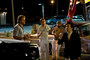 Photo 1 pour VERY BAD TRIP (THE HANGOVER)